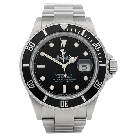 orologi simili ai rolex submariner|rolex submariner anni 70 prezzo.